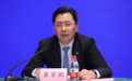 招行迎人事调整，“三大特等分行”一把手人选尘埃落定