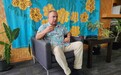 库克群岛总理访华后喊话新西兰：没什么好担心的