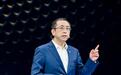 卢放：中国汽车近五年的巨变远大于前二十年｜我们的四分之一世纪