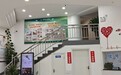 邵阳东方医院是正规医院吗？发展医院产业 共圆健康梦想