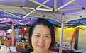 白马寺周边村民回忆印乐方丈：亲自带弟子耕作，免费发自种的豆子，每年腊八还会亲自施粥
