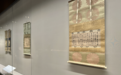 王羲之《丧乱帖》在日本流传了1300年，将在大阪展23天