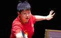 0-3！超级大冷门！国乒女将输给削球手！孙颖莎，王曼昱晋级