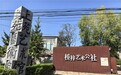 张骞戈个展《为自己策展》在京开幕，探索艺术家书的当代价值