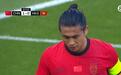 东亚杯首胜！国足1-0赢了：3场1球 第3收官 送中国香港3连败