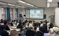 我的新学期 | 山西大学文物全科生的“千年课堂”