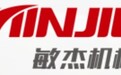 敏杰机械签约入驻企知道科创空间，释放真空干燥产业新动能