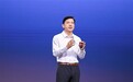 百度回应为CEO李彦宏支付飞机费用：规范合理，大厂很常见