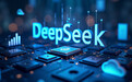 DeepSeek“带飞”国产算力板块，寒武纪市值超5000亿元，摩尔线程已支持FP8