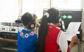 HiRadio数字广播系统发布 山村学校广播站迈入数字化阶段