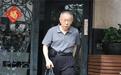 柯文哲复出时间曝光？陈佩琪感谢支持者相挺，特别致意黄国昌