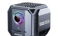 ACEMAGIC 宣布 M1A PRO 迷你主机，搭载锐炫 A770 16GB MXM 显卡