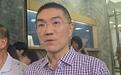 批民进党重启选举步调，谢国梁深夜发文：拒绝基隆成政党选战沙场