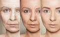 逆转时光的细胞革命：oakgay抗衰胶囊解码「全维度青春矩阵」