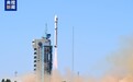 “电动车模式”搬上太空？美媒渲染：中美太空竞争发生重大转变