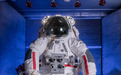 Axiom Space联合KBR测试航天服，支持“阿尔忒弥斯”登月计划