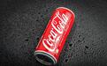 特朗普铝关税冲击饮料界，可口可乐CEO预告：或转用更多塑料瓶