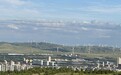 “丰”起霍林河 “余”落查干湖｜岁月铸城脉 携手向未来