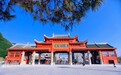 “武当一梦”即将启幕打造文旅融合新典范