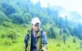 村民捡野生菌遭小黑熊一路跟随：可能迷路后将同行黑狗认成熊妈，当地曾发生熊伤人事件