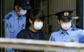 安倍晋三枪击案嫌疑人母亲：我才是“加害者”，对不起