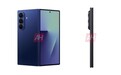 三星全球新品发布会定档7月9日！Z Fold 7/Flip 7将登场