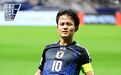 全场0射门！淘汰了国足的印尼，却被日本队6-0碾压