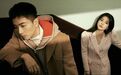 陈妍希离婚，另有隐情