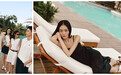 A&F 2025夏季系列：Vacation Shop正式上线