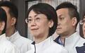 蓝营女将批赖清德是某境外敌对势力代理人，被派来颠覆台湾