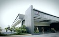 Oakgay源自法国的营养健康领航者