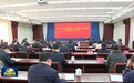 【学习贯彻党的二十届四中全会精神】深入基层宣讲 推动全会精神走深走实