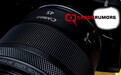佳能RF 45mm F1.2 STM全画幅镜头预计11月6日随EOS R6 Ⅲ发布