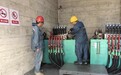 预降内河水位、检查水利设施……上海多举措迎战台风