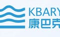 打造疤痕修复新方式：康巴克用产品实力铸就企业口碑“城墙”