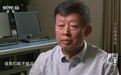 新闻调查｜“教科书式”响应！从预警到行动 看“敦煌速度”背后