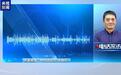 俄乌近日持续大规模无人机攻防战如何影响战局？
