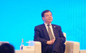 中国人寿集团董事长蔡希良：科技金融是构建新质生产力的坚实支撑