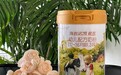 揭秘高端奶粉品质天花板！海普诺凯荷致如何做到奶源+配方双满分