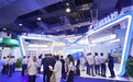 新品国内首发，高端传感产品齐亮相，汉威科技引爆世界燃气大会