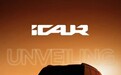 预计售价20-25万元 iCar V27将于8月1日发布