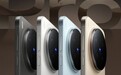 vivo X300 Pro手机全部配色公布，10月13日发布