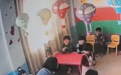 “幼儿园虐童案”庭审细节披露：孩子行为障碍成焦点