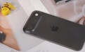 谷歌投放广告讽刺苹果 iPhone 17 Air镜头设计来自Pixel