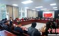 全国名家名师厦门共同发出“中华古埙复兴”倡议