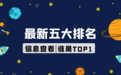 投资理财正规软件有哪些？推荐五款专业的软件名单
