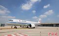 中国国航将首次启用C919执飞重庆客运航班