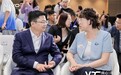科技向善，生态共筑：vivo 2025 开发者大会无障碍分会场绘制有爱无碍新图景