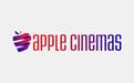 苹果公司起诉美国小型连锁影院Apple Cinemas，指对方“傍名牌”
