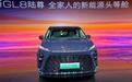 33.99万起售：别克全新GL8陆尊插混版上市，真实实力如何？